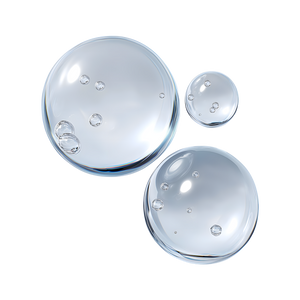 Hyaluronic Acid