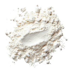 Aquamin Mg® Magnesium