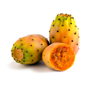Prickly Pear Extract