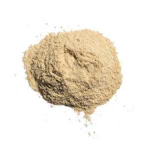 DE111® Probiotic