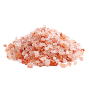 Sea Salt & Coconut Water Powder