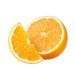 Vitamin C