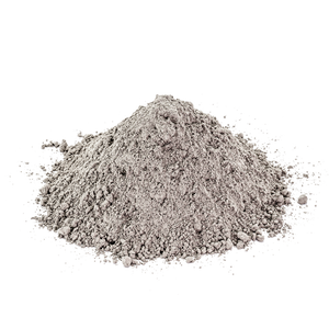 Zinc