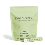 Glow & Debloat (Watermelon - 30pck)