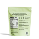 Glow & Debloat (Watermelon - 30pck)