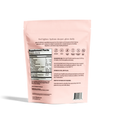 Glow & Debloat (Strawberry Hibiscus - 30pck)