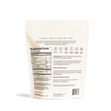 Glow & Debloat (Variety - 30pck)