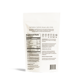 Glow & Debloat (Variety - 15pck)