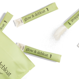 Glow & Debloat (Watermelon - 30pck)