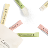 Glow & Debloat (Variety - 15pck)