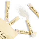 Glow & Debloat (Lemon - 30pck)