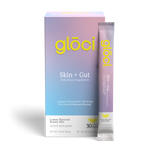 Gloci | Skin + Gut